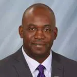 david harris